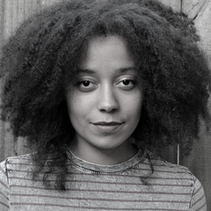 Aph Ko, author of Black Veganism from Two Sisters