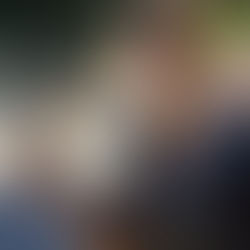 Protecting your Eyes in a Digital Age