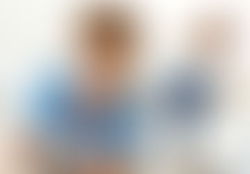 The Dangers of Screen Time