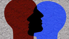 Afinal, o que é Ser Terapeuta?