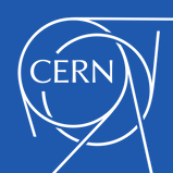 1200px-CERN_logo.svg.png