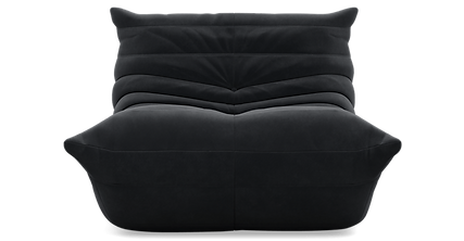 ligne roset Togo Sessel