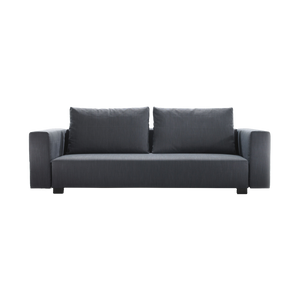 Bei PALLINI handelt es ich um ein klassisches Modell, welches als Einzel-Schlafsofa oder in einer Eckkombination mit Schlaffunktion erhältlich ist. Die Armlehnen können in hoher oder niedriger Variante zum Sitzkorpus kombiniert werden. Die Chaiselongue ist in verschiedenen Breiten und Ausführungen erhältlich. Optionale Kopfstützen sorgen für einen entspannten Sitzkomfort.