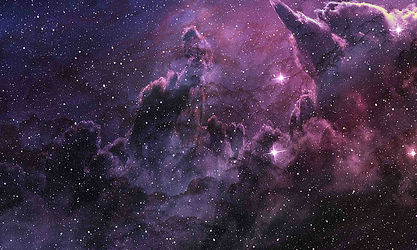 wiki bground - Copy.jpg