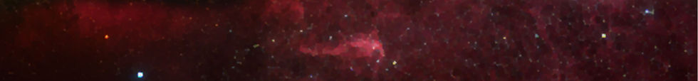 BANNER.jpg