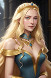 LYSSA.jpeg