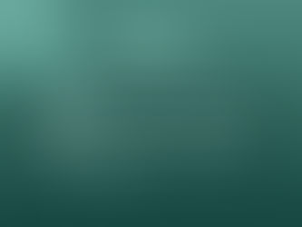 Comment le Private Equity structure une stratégie patrimoniale durable ? 