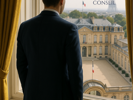 L’État peut-il vraiment "piocher" dans l’épargne des Français en cas de crise ?