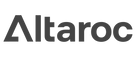 EONE Conseil partenaire de ALTAROC