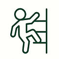Motor Coordination