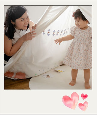 Untitled design (8)_edited.jpg