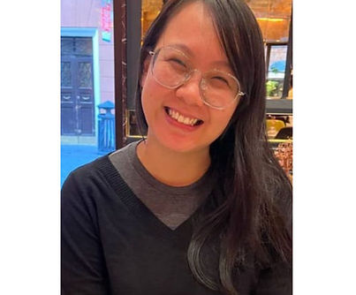 Untitled design (12).jpg