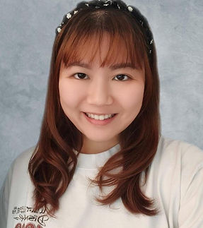 WhatsApp Image 2026-01-19 at 09.04.09.jpeg