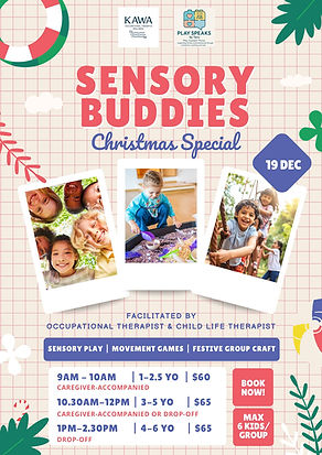 Blue Modern Kids Holiday Club Flyer (2).jpg