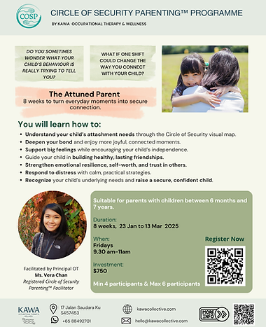 COSP (Instagram Post).png