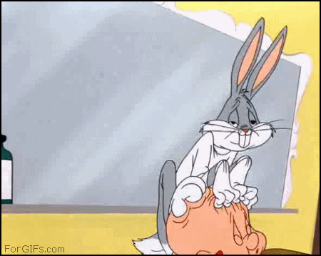 Cartoons