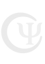 Untitled_Artwork_edited.png