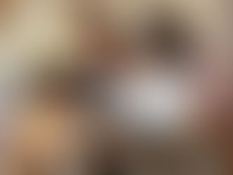 Vale a pena contratar Portaria Remota em 2024?