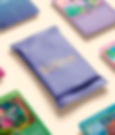 TradingCards_IsometricDisplay.png