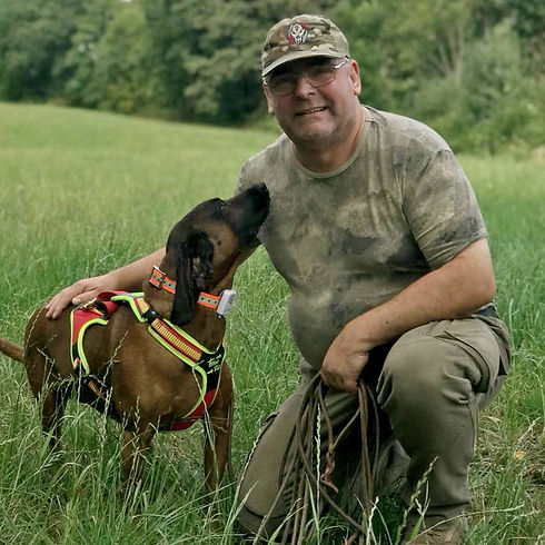 Ingo Hahn & BGS Quincy.jpeg