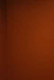 Warm Gradient and Subtle Contrast.png