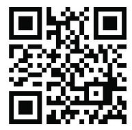 Lorem Ipsum QR Code