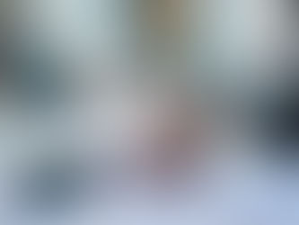 Audit Services: Complete Guide to Statutory, Internal & Financial Audits