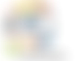 Company GST Registration Singapore: Common Mistakes to Avoid