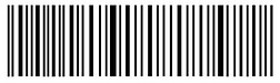 Lorem Ipsum Barcode