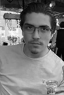 IMG_1837.jpg