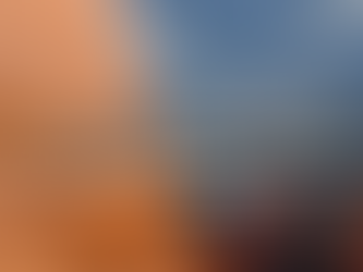 Seguridad en el Autotransporte de LÃquidos: Pasado, Presente y Futuro