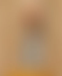 THE HATHORS: VIBRATIONS