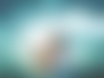 MESSAGE FROM SIRIUS (A SIRIAN BEING): The Balance of Light and Darkness