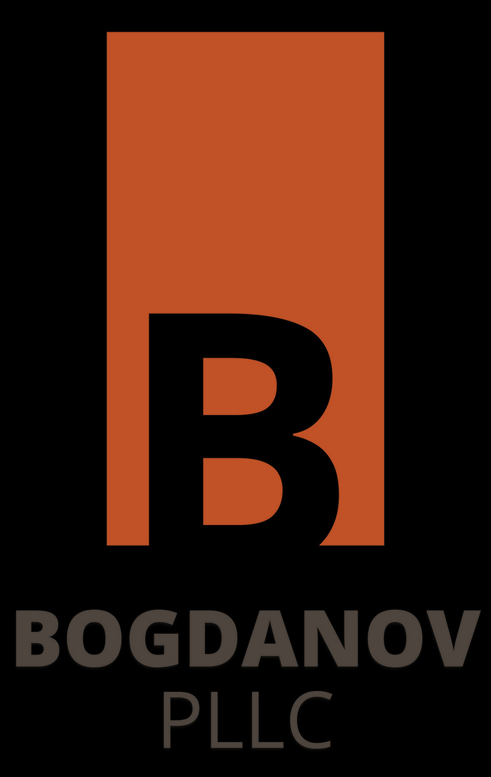 logo-bog.jpeg