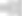 Group 50 (1).png