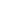 Group 50 (1).png