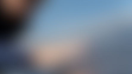 Infos sur le solaire