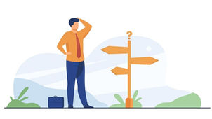 La disparition du chauffage au gaz