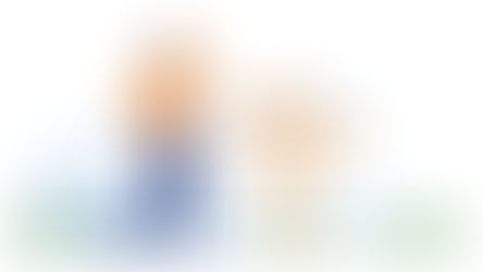 La disparition du chauffage au gaz