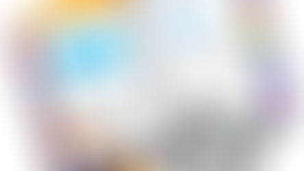 Subventions panneaux solaires