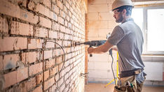 Rénovation énergétique maison: par où commencer