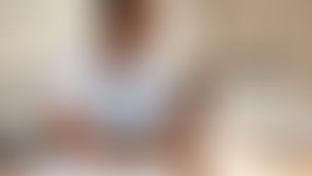 Aide de l'Etat pour  la climatisation réversible en 2022