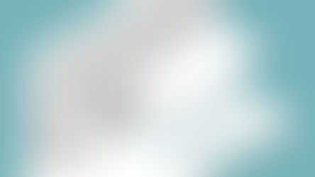 Les pompes à chaleur