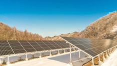 Quelle marque de panneaux solaires choisir ?