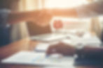 travailler sur ordinateur