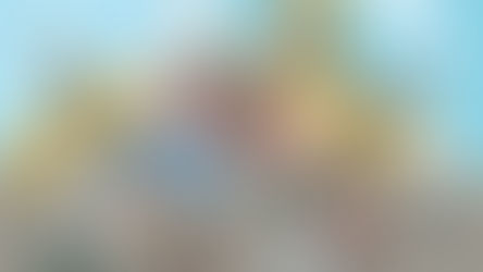 Comprendre la VMC simple flux