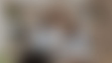 Risques sur la santé d'une mauvaise isolation