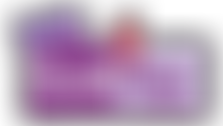 Mon Energie Renouvelable est RGE Qualipac