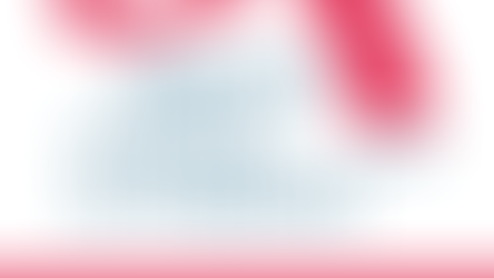 Doit on rembourser les aides de l'Anah ?