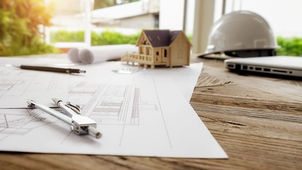 Comment sont isolés les combles perdus